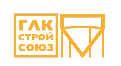 Асфальтобетонный завод в Видном